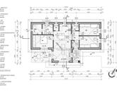 Eladó családi ház Szár 90 300 000 Ft