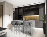 Eladó családi ház Solymár 189 000 000 Ft