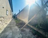 Hatalmas építési telek eladó Ács szívében,1814 nm lehetőség a Fő úton!