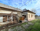 Eladó családi ház Majosháza 168 000 000 Ft