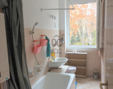 Eladó lakás Zalaegerszeg 34 000 000 Ft