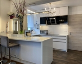 Eladó családi ház Sopron 135 000 000 Ft