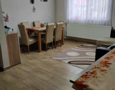 Eladó családi ház Balkány 47 900 000 Ft