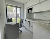 Kiadó lakás Pécs 380 000 Ft