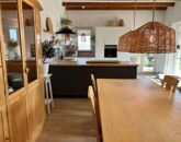 Eladó családi ház Bóly 129 000 000 Ft