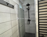 Eladó lakás Budapest III. ker 84 900 000 Ft