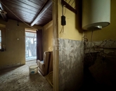 Eladó családi ház Lovasberény 8 900 000 Ft