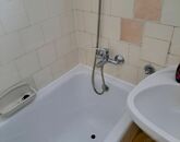 Kiadó lakás Budapest X. ker 195 000 Ft