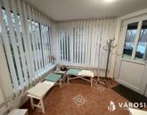 Eladó iroda/üzlethelyiség Debrecen 79 000 000 Ft