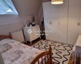 Eladó családi ház Harkány 79 990 000 Ft