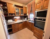 Eladó lakás Nyíregyháza 62 900 000 Ft