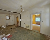 Eladó családi ház Kistótfalu 21 900 000 Ft