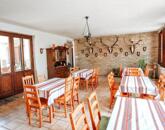 Eladó családi ház Alsónyék 149 900 000 Ft