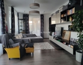 Eladó lakás Budapest XIII. ker 259 000 000 Ft