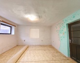 Eladó családi ház Harkakötöny 7 990 000 Ft