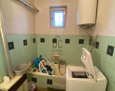 Eladó családi ház Berettyóújfalu 34 900 000 Ft