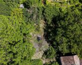 Eladó telek/földterület Verőce 55 000 000 Ft