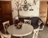 Eladó családi ház Dabas 89 000 000 Ft