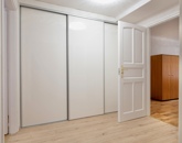 Eladó lakás Szombathely 69 500 000 Ft