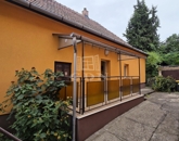 Eladó családi ház Budaörs 109 000 000 Ft