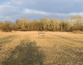 Eladó telek/földterület Debrecen 15 990 000 Ft