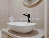 Kiadó lakás Pécs 180 000 Ft