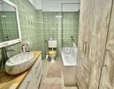 Eladó családi ház Dunaharaszti 204 990 000 Ft