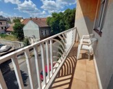 Kiadó lakás Szeged 240 000 Ft