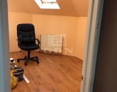 Eladó lakás Székesfehérvár 74 900 000 Ft