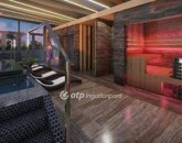 Eladó lakás Siófok 122 000 000 Ft