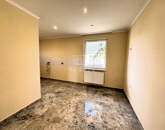 Eladó családi ház Ócsa 76 900 000 Ft