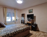 Eladó családi ház Belvárdgyula 37 500 000 Ft