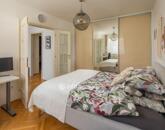 Eladó lakás Budapest I. ker 199 000 000 Ft