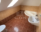 Eladó lakás Gárdony 59 500 000 Ft