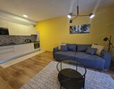 Kiadó lakás Budapest VIII. ker 240 000 Ft