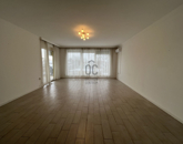 Eladó családi ház Debrecen 259 000 000 Ft