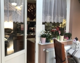 Eladó családi ház Marcali 75 000 000 Ft