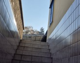 Eladó iroda/üzlethelyiség Budapest XIX. ker 330 000 000 Ft