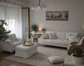 Eladó családi ház Budapest IV. ker 149 000 000 Ft