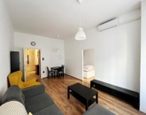 Eladó lakás Budapest XIII. ker 98 000 000 Ft