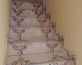 Eladó családi ház Napkor 46 990 000 Ft