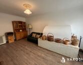 Eladó családi ház Debrecen 89 900 000 Ft