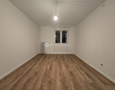 Eladó lakás Pécs 40 900 000 Ft