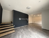 Eladó családi ház Vecsés 97 900 000 Ft