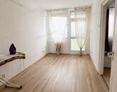 Kiadó lakás Budapest X. ker 280 000 Ft