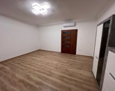 Kiadó családi ház Nyíregyháza 470 000 Ft