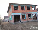 Eladó családi ház Budapest XVIII. ker 119 900 000 Ft