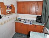 Eladó lakás Budapest XI. ker 69 900 000 Ft