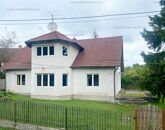 Eladó családi ház Szentendre 155 000 000 Ft