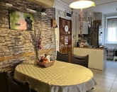 Eladó lakás Budapest XXI. ker 69 900 000 Ft